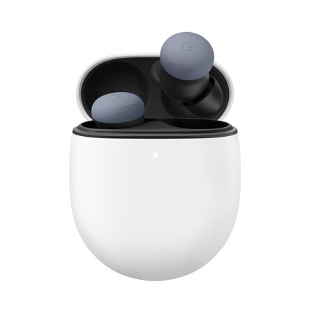 offerta a tempo: google pixel buds pro 2 auricolari wireless con cancellazione attiva del rumore — 16% da 249,00 € a 209,00 €