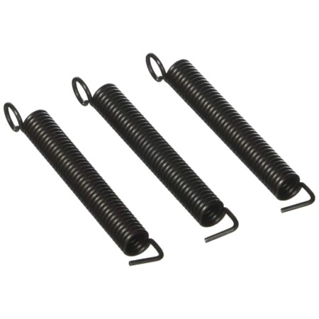 offerta a tempo: floyd rose molle tremolo silenziose, frtsnbkp — 23% da 36,25 € a 27,90 €