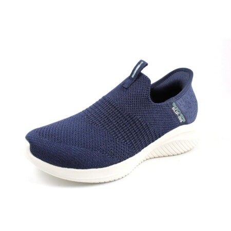 offerta a tempo: skechers ultra flex 3.0 smooth step, sneaker donna — 32% da 99,95 € a 67,97 €