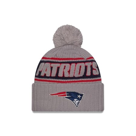 offerta a tempo: new era new england patriots berretto — 81% da 29,99 € a 5,81 €