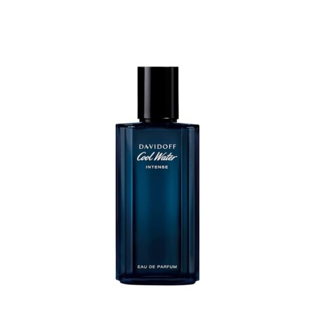 offerta a tempo: davidoff cool water intense man eau de parfum 75ml — 16% da 28,30 € a 23,75 €