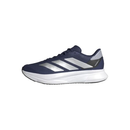 offerta a tempo: adidas duramo sl 2 running shoes, scarpe da corsa uomo — 28% da 65,00 € a 46,95 €