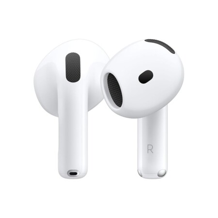 offerta a tempo: apple airpods 4 — 20% da 149,00 € a 118,99 €