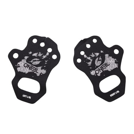 offerta a tempo: o'neal | guanti moto | motocross enduro | previene la formazione di vesciche — 13% da 10,91 € a 9,51 €