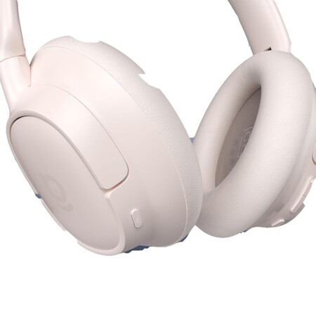 offerta a tempo: baseus cuffie wireless bluetooth — 71% da 69,99 € a 19,99 €