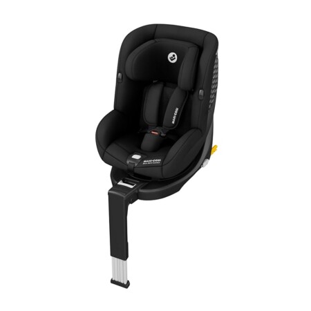 offerta a tempo: maxi cosi mica 360 s comfort, tessuti traspiranti — 34% da 349,99 € a 229,99 €
