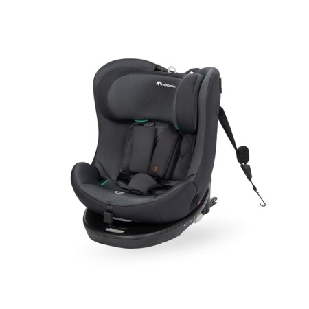 offerta a tempo: bebeconfort evolvefix i size seggiolino auto 0 36 kg, 360 girevole — 30% da 229,99 € a 159,99 €