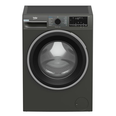 offerta a tempo: beko ambsu372m lavatrice slim 7kg, classe a — 12% da 450,99 € a 399,00 €