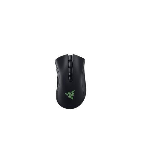 offerta a tempo: razer deathadder v2 pro mouse da gioco wireless con comfort ergonomico (interruttori) — 36% da 149,99 € a 95,99 €