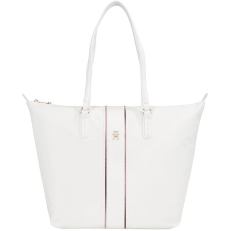 offerta a tempo: tommy hilfiger borsa da donna — 32% da 99,90 € a 68,19 €