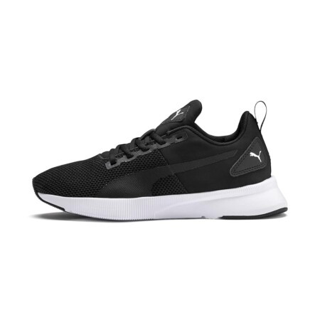 offerta a tempo: puma flyer runner jr, sneaker — 29% da 44,95 € a 31,95 €