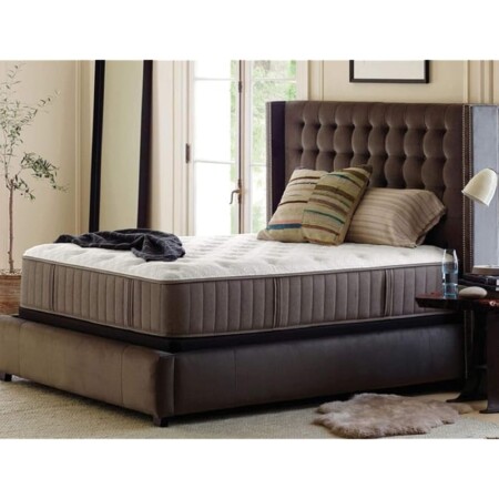 offerta a tempo: materasso in memory air matrimoniale 160x190 a portanza differenziata — 12% da 198,00 € a 175,00 €