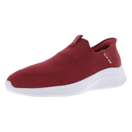 offerta a tempo: skechers ultra flex 3.0 smooth step, sneaker uomo — 27% da 99,95 € a 72,66 €