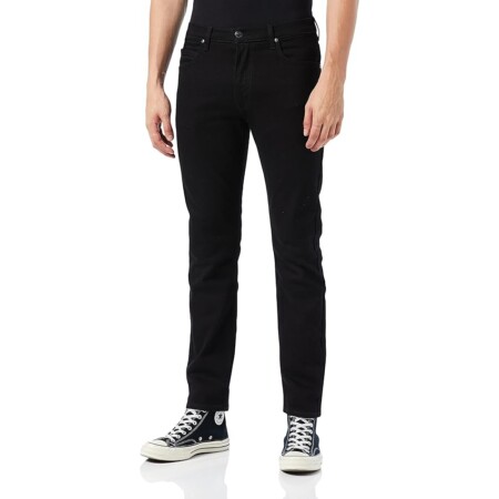offerta a tempo: lee rider, jeans — 30% da 89,95 € a 63,00 €