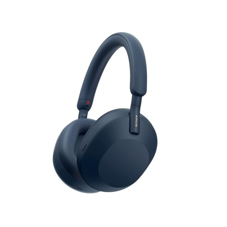 offerta a tempo: sony wh 1000xm5 cuffie premium noise cancelling wireless bluetooth — 9% da 329,00 € a 299,00 €