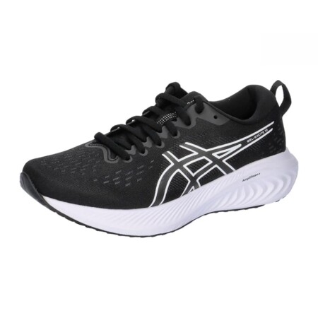 offerta a tempo: asics gel excite 10 1012b418003, scarpe da corsa 41.5 eu — 33% da 90,00 € a 59,99 €