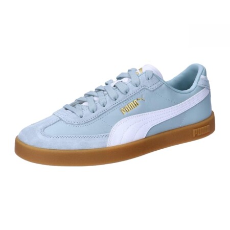 offerta a tempo: puma club ii era, sneaker unisex adulto — 30% da 64,95 € a 45,49 €