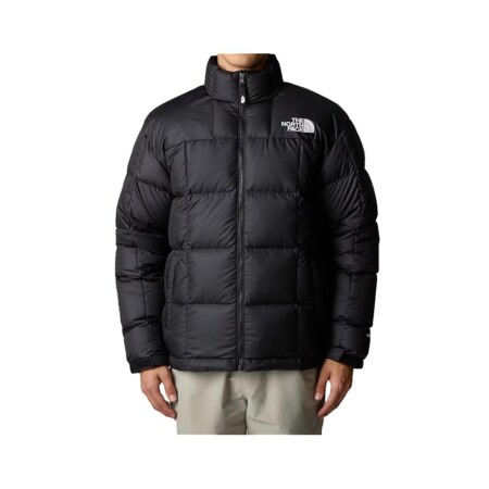 offerta a tempo: the north face nf0a3y234h0 m lhotse jacket eu giacca uomo tnf black — 28% da 320,00 € a 230,30 €