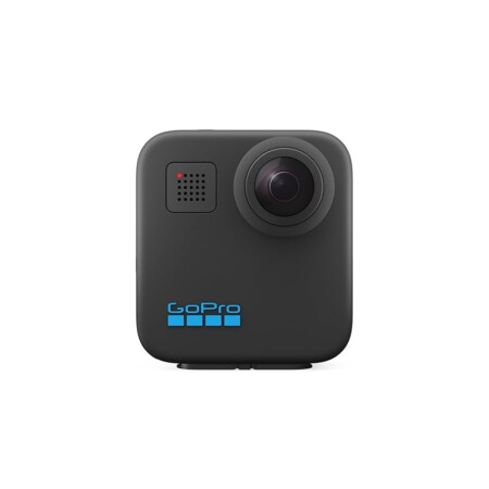 offerta a tempo: gopro max action camera impermeabile 360° — 41% da 399,99 € a 235,45 €