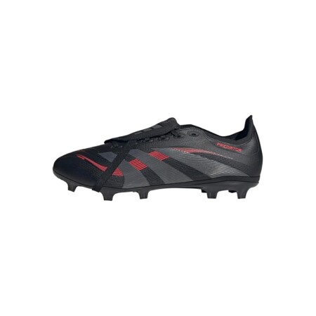 offerta a tempo: adidas predator league fold over tongue firm multi ground football boots — 14% da 100,00 € a 85,99 €