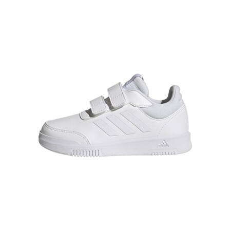 offerta a tempo: adidas tensaur hook and loop shoes, sneaker unisex bambini e ragazzi — 40% da 38,00 € a 22,95 €