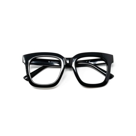 offerta a tempo: occhiale da lettura el charro carolina nero +1,50 — 12% da 10,90 € a 9,57 €