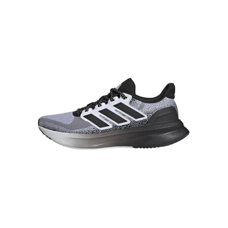 offerta a tempo: adidas ultrarun 5 running shoes, scarpe da corsa donna — 10% da 80,00 € a 72,00 €