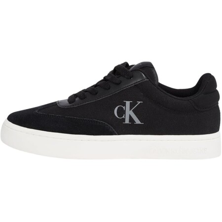 offerta a tempo: calvin klein scarpe da donna ?️tutte le taglie sono scontate! — 61% da 89,90 € a 35,09 €