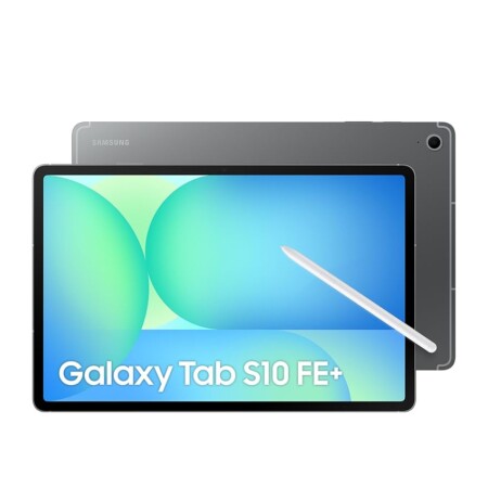 offerta a tempo: samsung galaxy tab s10 fe+, 3 anni di garanzia — 16% da 849,00 € a 709,00 €