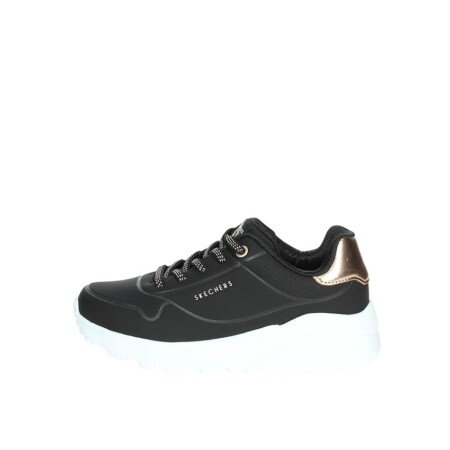offerta a tempo: skechers uno lite, scarpe da ginnastica — 13% da 49,95 € a 43,24 €