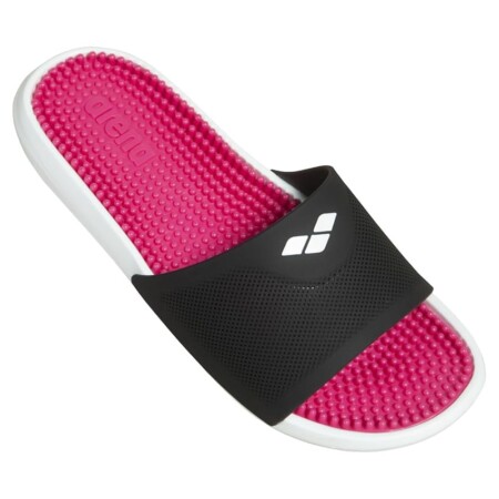 offerta a tempo: arena marco ciabatte piscina donna uomo unisex, ciabatte da mare e piscina ammortizzate — 22% da 34,00 € a 26,51 €