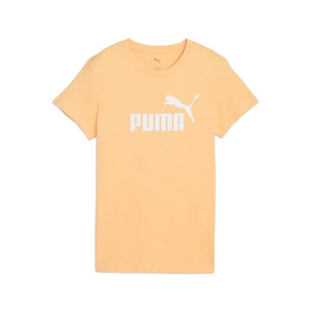 offerta a tempo: puma ess no. 1 logo tee (s) — 30% da 22,95 € a 16,00 €