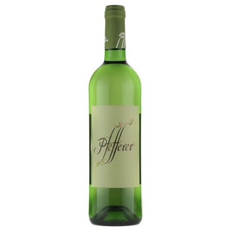 offerta a tempo: colterenzio moscato giallo “pfefferer” igt 750ml — 50% da 11,55 € a 5,80 €