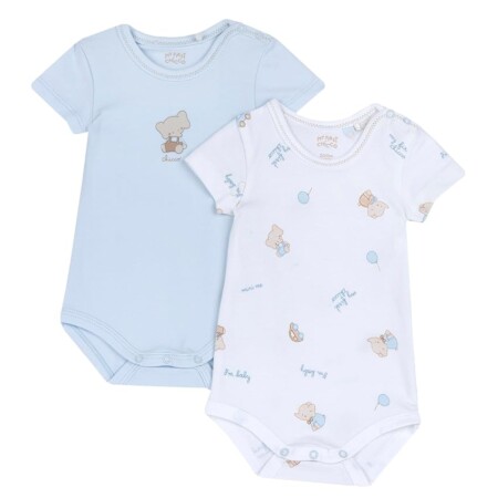 offerta a tempo: chicco, body neonato e neonata — 30% da 15,99 € a 11,19 €