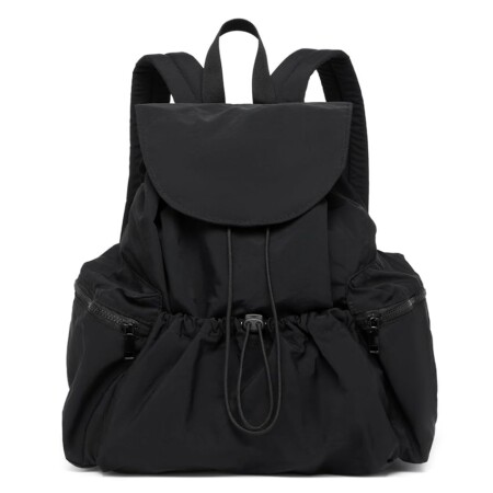 offerta a tempo: zaino da donna — 80% da 27,99 € a 5,60 €