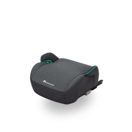 offerta a tempo: bebeconfort manga i fix rialzo auto per bambini, seduta auto bambini — 19% da 49,46 € a 39,99 €