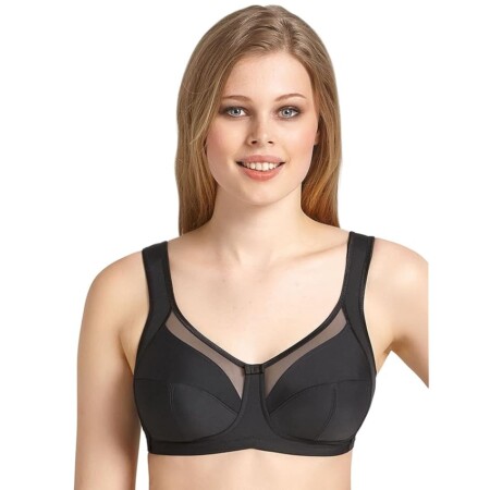 offerta a tempo: anita comfort clara reggiseno, donna — 10% da 42,90 € a 38,69 €