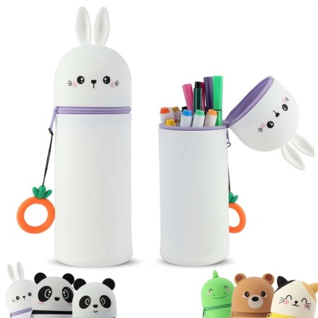 offerta a tempo: astuccio per bambini — 57% da 13,99 € a 5,99 €