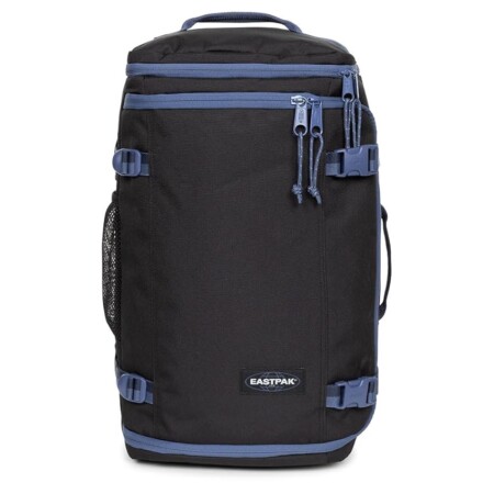 offerta a tempo: eastpak borsone da viaggio — 40% da 95,00 € a 56,95 €