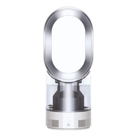 offerta a tempo: dyson umidificatore e ventilatore con controllo automatico dellumidità — 40% da 509,00 € a 305,09 €