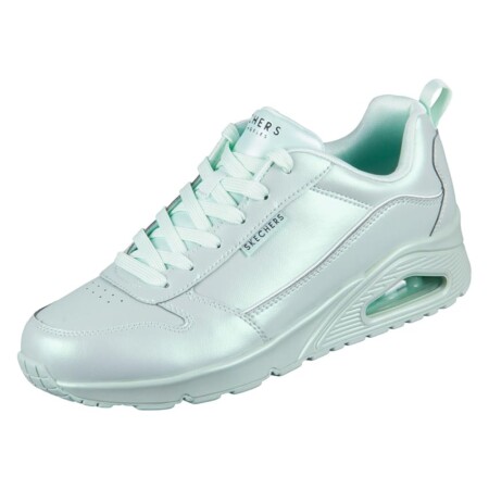 offerta a tempo: skechers uno galactic gal, scarpe da ginnastica donna — 15% da 94,95 € a 80,99 €
