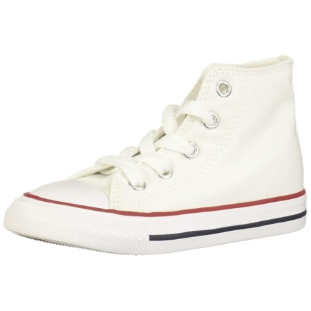 offerta a tempo: converse yths ct core hi opt, sneaker unisex bambini e ragazzi — 36% da 55,00 € a 35,00 €