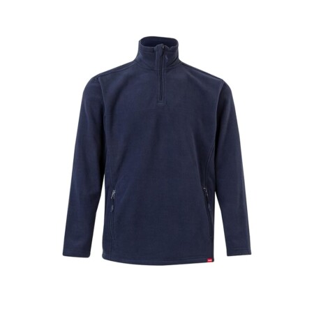 offerta a tempo: velilla 201501 giacca di pile (taglie xxl) — 21% da 19,00 € a 14,99 €