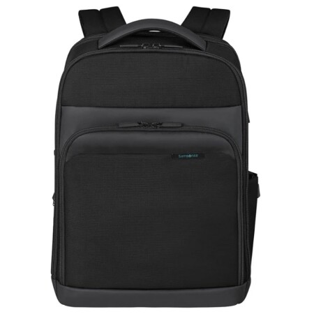 offerta a tempo: samsonite mysight zaino porta pc 14.1 pollici (40 cm 16.5 l) — 29% da 95,00 € a 67,60 €