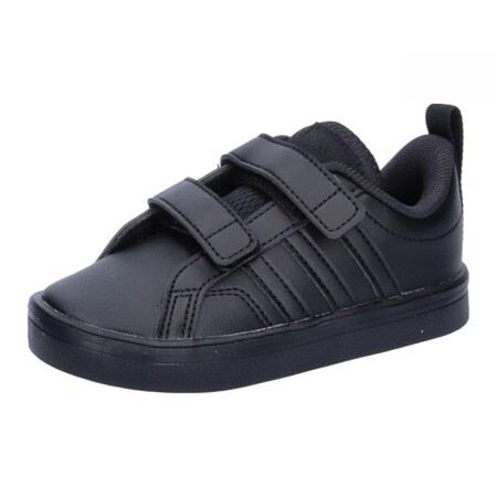 offerta a tempo: adidas vs pace 2.0 shoes infants, scarpe da tennis unisex bambini — 25% da 35,00 € a 26,25 €