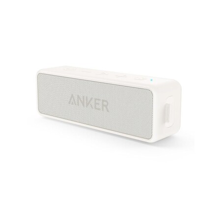 offerta a tempo: anker soundcore 2 altoparlante bluetooth, suono fantastico — 35% da 45,99 € a 29,99 €