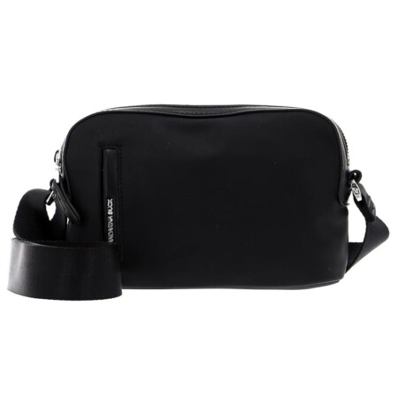 offerta a tempo: mandarina duck hunter p10vct02, borsa a tracolla donna — 10% da 75,00 € a 67,28 €