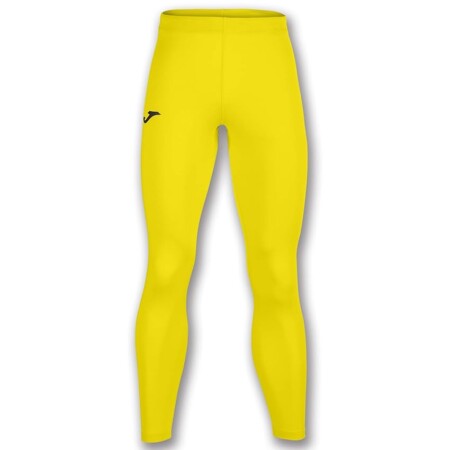 offerta a tempo: joma 101016.900.6xs 5xs pantaloni termici, academy — 33% da 25,50 € a 16,99 €