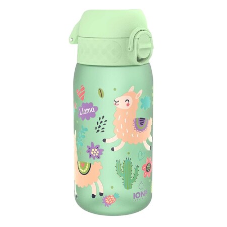 offerta a tempo: ion8 borraccia per bambini, 350ml — 33% da 15,95 € a 10,69 €