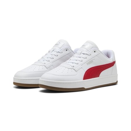 offerta a tempo: puma caven 2.0, sneaker unisex adulto — 38% da 64,95 € a 40,41 €
